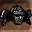 Daimyo Nobanuga's Shattered Helm Icon.png