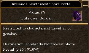 Direlands Northwest Shore Portal.jpg