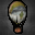 Drudge Flying Machine Icon.png