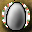 Egg Icon.png