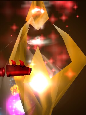 Fire Crystal Live.jpg