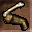 Fresh Zombie Leg Icon.png