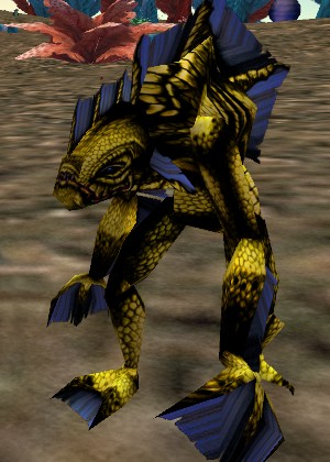 Gold Moarsman Live.jpg