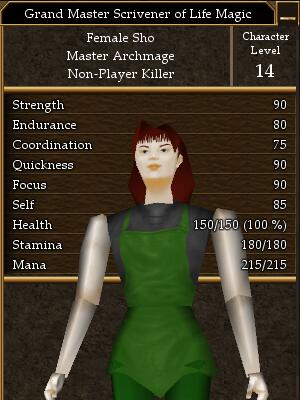 Grand Master Scrivener of Life Magic.jpg