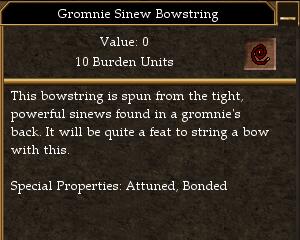 Gromnie Sinew Bowstring.jpg