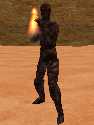 Mu-miyah Champion Live.jpg