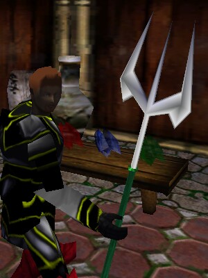 Seasoned Explorer Trident Live.jpg