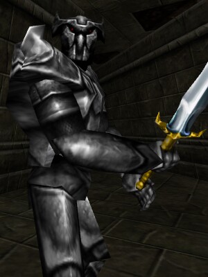 Silver Legion Doorkeeper Live.jpg