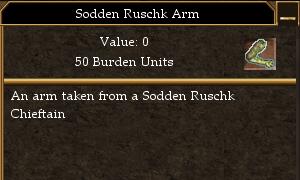 Sodden Ruschk Arm.jpg