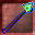 Peerless Stinging Atlan Spear (Major Stone)/Heart of Woe Icon.png