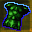 Tenassa Armor Verdalim Icon.png