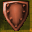 Bronze Large Kite Shield Icon.png
