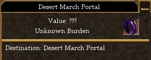 Desert March.jpg