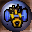 Endurance Other II Icon.png