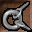 Excellent Lockpick Icon.png