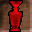 Health Philtre Icon.png