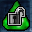 Lockpick Gem of Enlightenment Icon.png