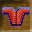 Loose Tunic Hennacin Icon.png