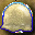 Mana Ice Cream Icon.png