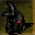 Olthoi Helm Thananim Icon.png