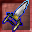Regal Katar Icon.png