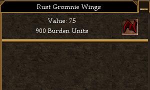 Rust Gromnie Wings.jpg