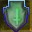 Superior Shield Verdalim Icon.png