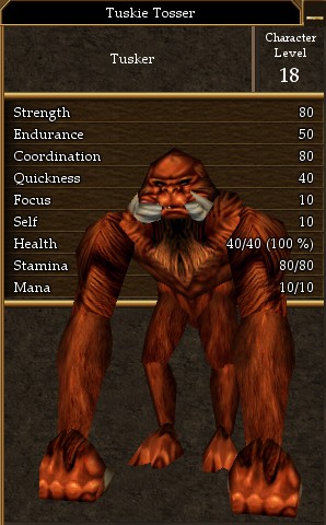 Tuskie Tosser.jpg