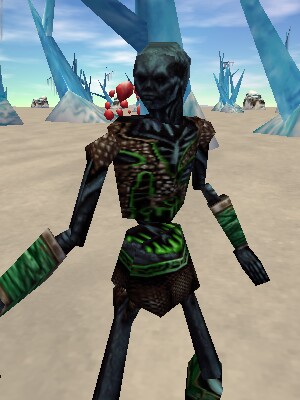 Undead Lieutenant Live.jpg