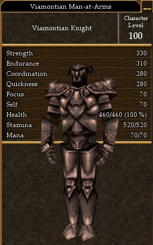 Viamontian Man-at-Arms.jpg
