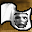 Virindi Flag Icon.png