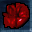 Whispering Venom crystal Icon.png
