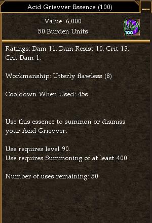 Acid Grievver Essence (100).jpg