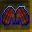 Ancient Armored Gauntlets (Level 100) Icon.png