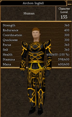 Archon Ingfall.jpg