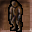 Bloodthirsty Monouga Idol Icon.png