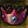 Crown Hennacin Icon.png