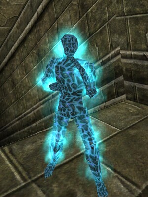 Enchantment Proctor Live.jpg