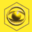 Exploration Society Icon.png