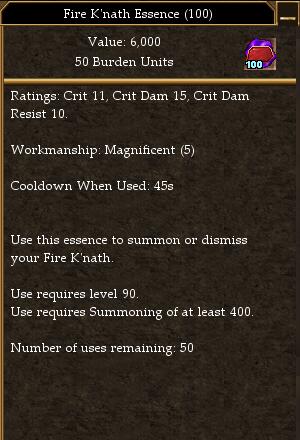 Fire K'nath Essence (100).jpg