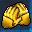 Gauntlets of the Golden Gods Icon.png