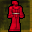 Hearty Reedshark Robe Hennacin Icon.png