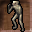 Huggy Drudge Doll Icon.png