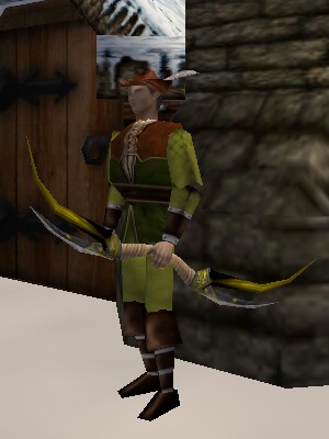 Hunter Live.jpg