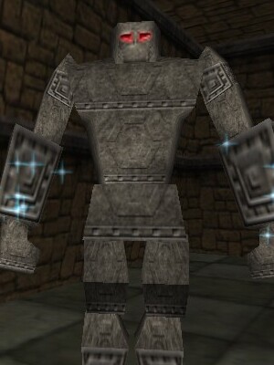 Limestone Sentinel Live.jpg