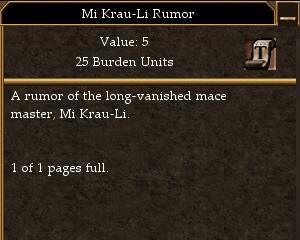 Mi Krau-Li Rumor.jpg