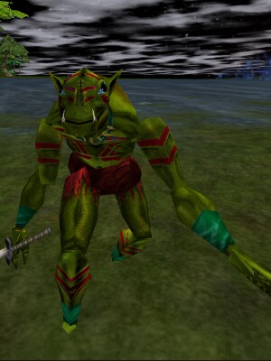 Mosswart Muck Stalker Live.jpg