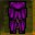 Noble Leggings Relanim Icon.png