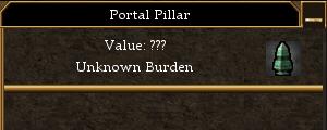 Portal Pillar.jpg