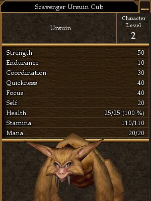 Scavenger Ursuin Cub.jpg